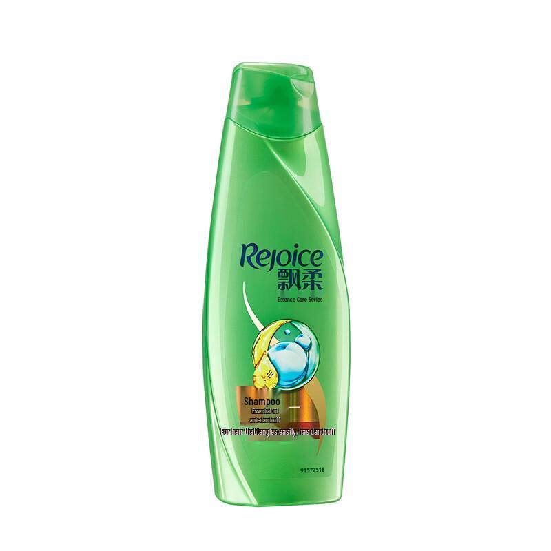 

Rejoice Essence Care Anti-Dandruff Shampoo