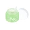 BANILA CO Clean it Zero Reinigungsbalsam Porenklärend 180ml