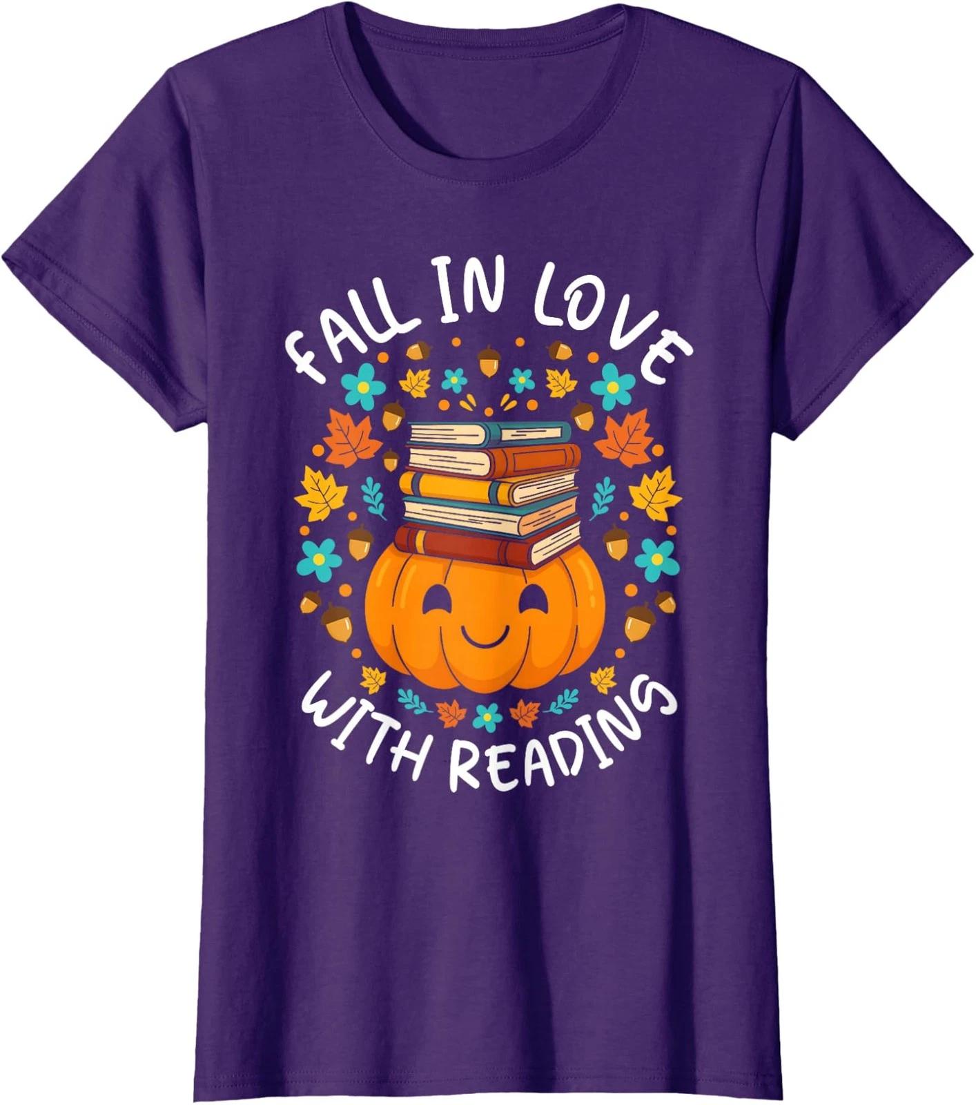 Funny Cool Jolliest Bunch Of Teachers This Side Ladies  V-Neck Tshirt 3XL