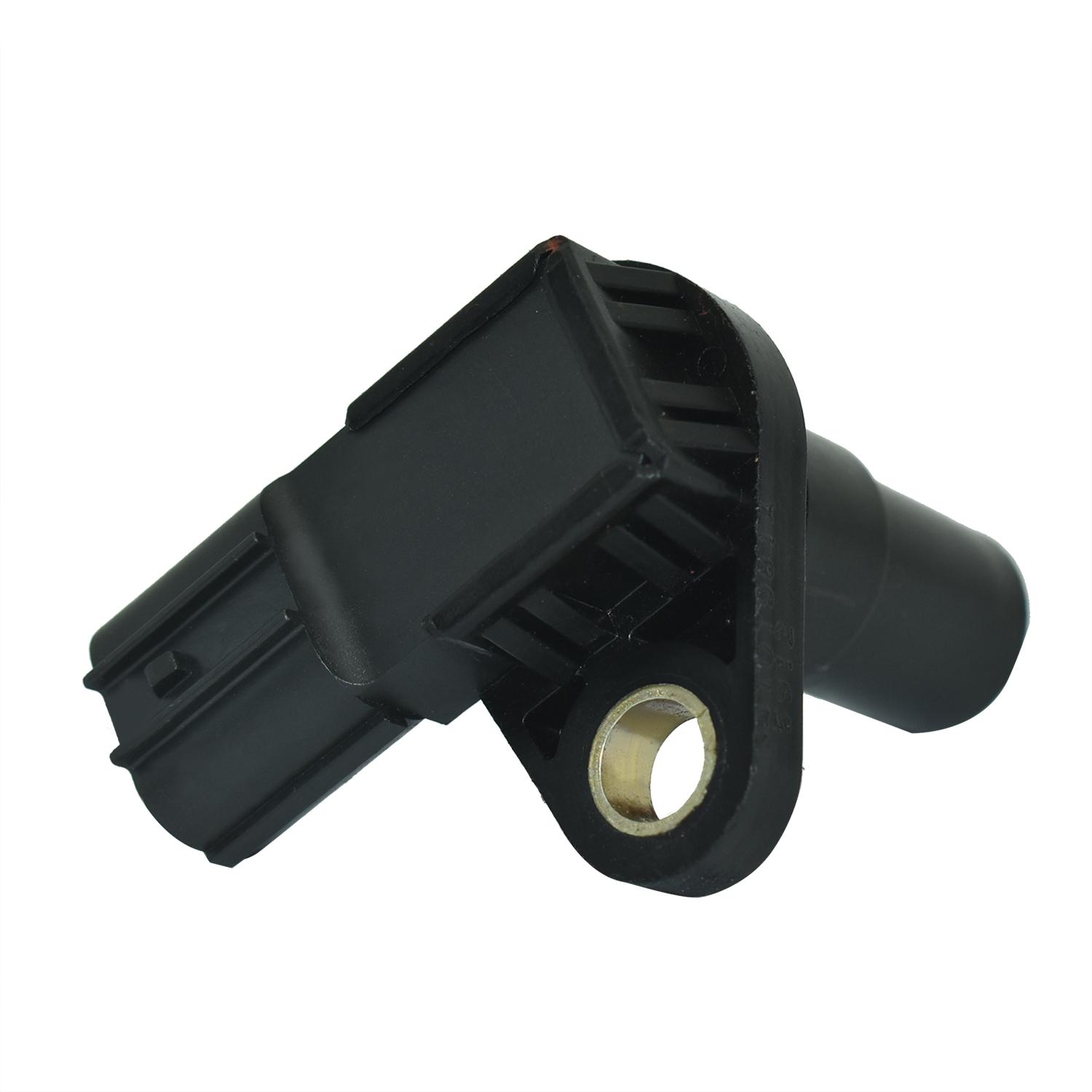 

Датчик скорости трансмиссии 42621-39200