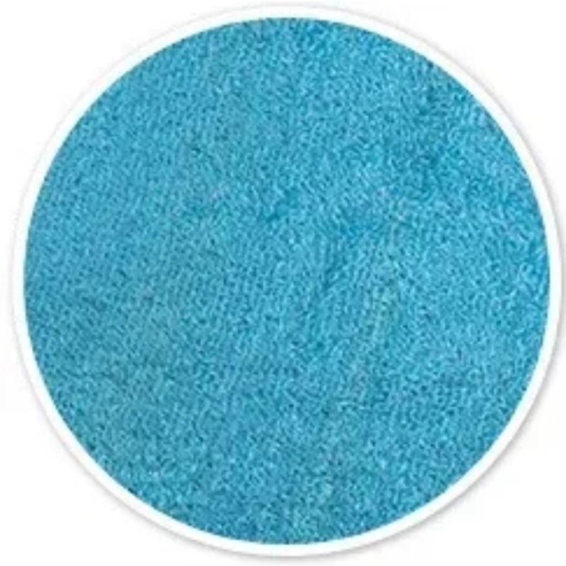 1 Pc Kitchen Tools Super Absorbent Bamboo Fiber Kitchen Dish Cloth High-efficiency Tableware Household Cleaning Towel Gadgets