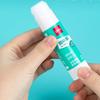 Deli Solid Glue Stick