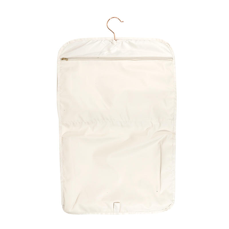 Single/Two/Three Layer Socks Mesh Storage Hanging Bag Space Saver Closet Wardrobe Lingerie Underwear Bra Organizer