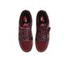 Nike Dunk Low SE ‘Panda-Monium Pack Team Red’ HQ1965-600