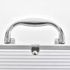 Zhishi BBQ Tool Set
