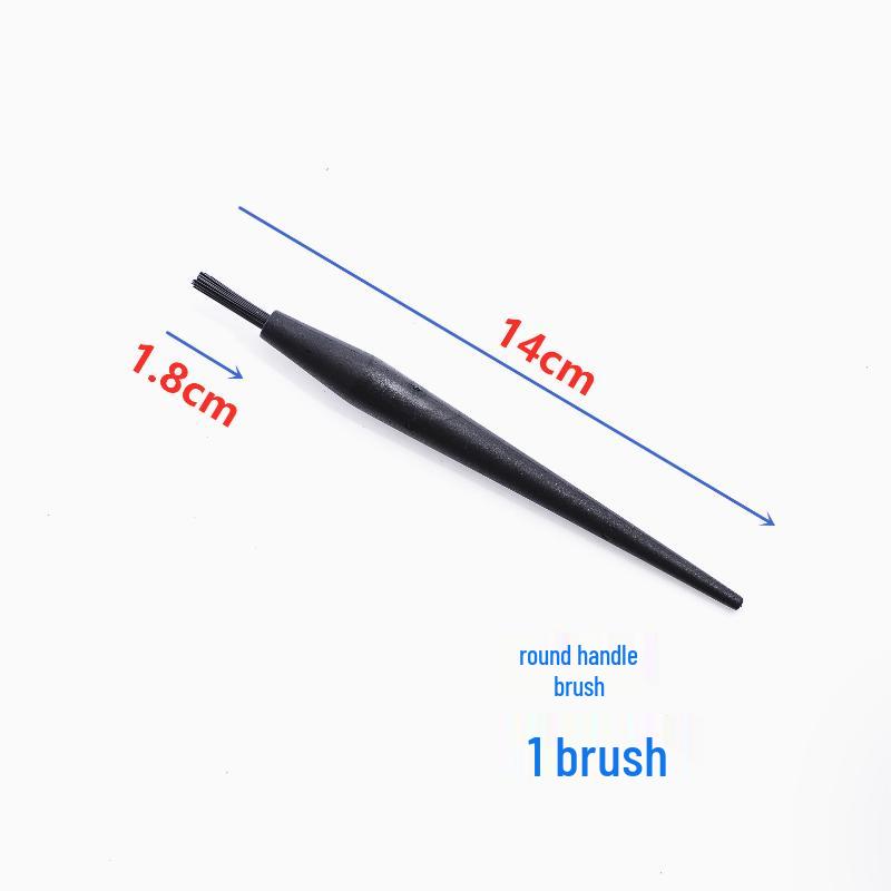 Anti-Static PCB Cleaning Brush