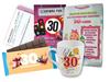 Ready Birthday Gift Set Gift For 30th Birthday For Woman Her