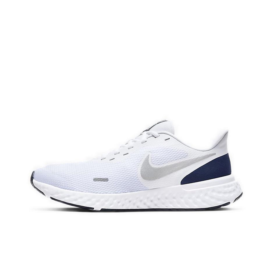 

кроссовки Nike Revolution 5 Series Running shoes Men BQ3204-102