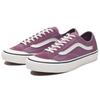 Vans Style 36 Decon Sf 'Grape Purple' Vans VN0A3MVLXP8