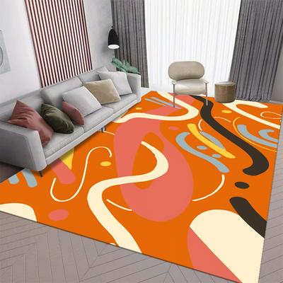 Tapis et moquettes – Tapis et carpettes