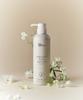 4-Piece Body Set / Shampoo + Body Set