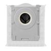 3.5 Litres Capacity Replacement Parts Vacuum Cleaner Bag