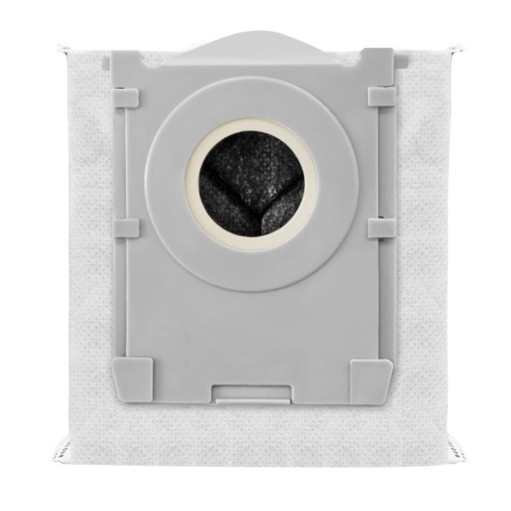 3.5 Litres Capacity Replacement Parts Vacuum Cleaner Bag