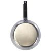AHL18024 De Buyer 5110 IH-Compatible Iron Frying Pan, 24cm, 4000an
