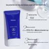 Kose Sekkisei UV Protection & Complexion Perfectors