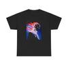 Crystal Man T-shirt