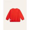 Oilily Kids Hutt Sweater Okhfets003a