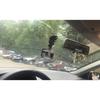 Car GPS DV DVR Universal Mini Car Suction Cup Mount Tripod Holder Car Mount Holder  Car GPS DV DVR Camera Universal Accessories