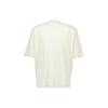 Ami Fade Out T Shirt UTS016JE0051185