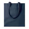 MidOcean Cottonel Colour + Cotton Shopper Bag