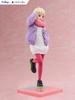 TENITOL Licorice Recoil Chisato Nishikigi Tenitol Figure