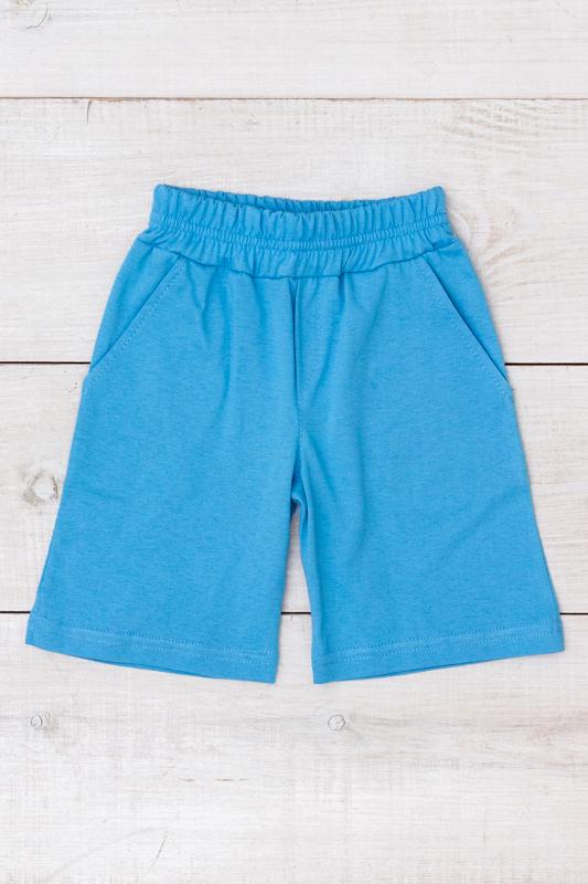 Stylish Boys’ Capri Shorts – Comfortable Fit & Versatile Style, Summer, 6208-001 HC