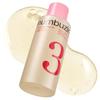 Numbuzin Moisturizing Glossy Fermented Toner EX 200ml Korean #3 & (Korean Cosmetics, Skincare)
