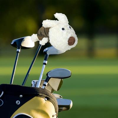 Golf – Pouzdra na hole