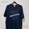 The Strokes Prime All Size Men S T Shirt Retro Signal Cotton Pt500 Long Or Short Sleeves Vintage Washed Unisex Versatile