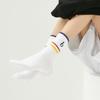 Bananasisters Lineby Golji Socks_4color
