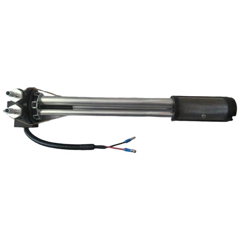 ZUIMI Fuel Tank Level Sensor