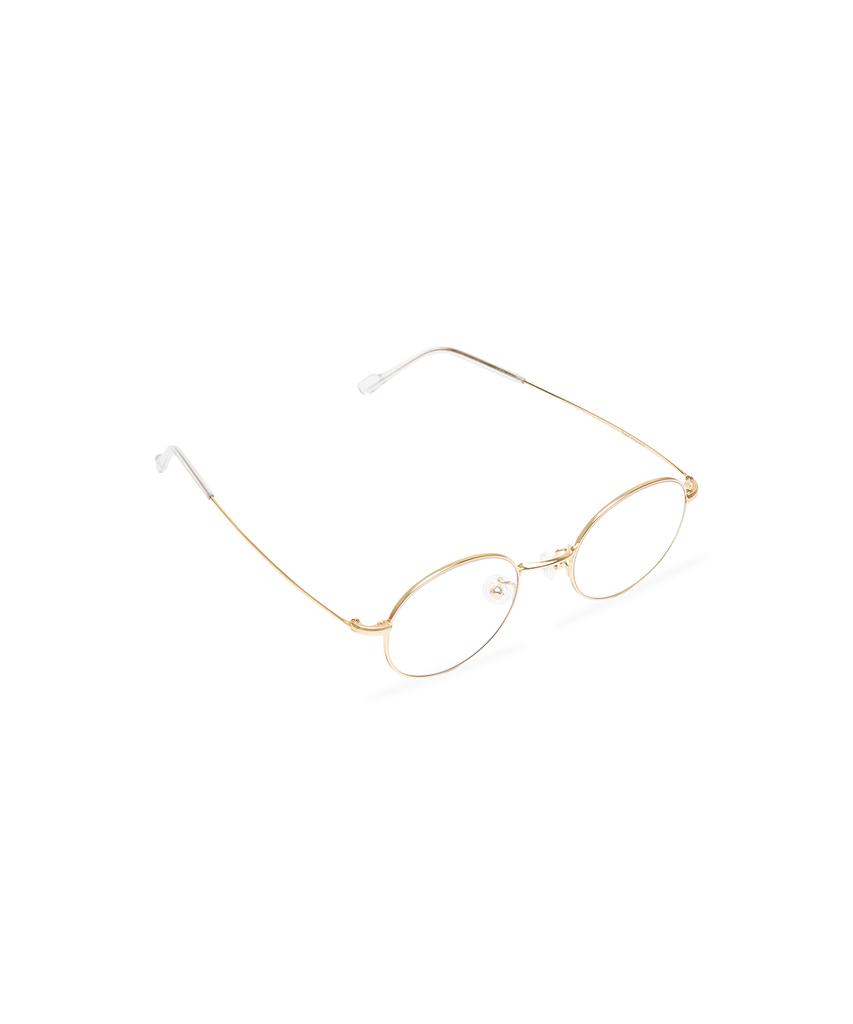 Seupakeuliseochi Docer Gold