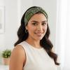 Accessori per capelli – Fasce per capelli da donna