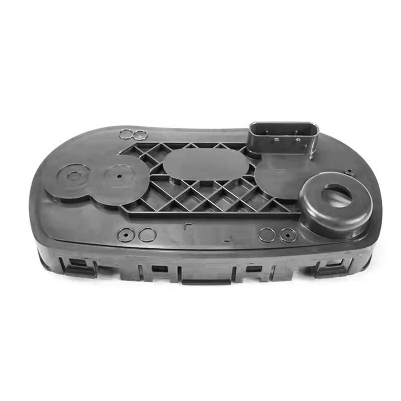 NEW-For BRP Seadoo 4-TEC RXP RXT GTX GTI GTR Info Gauge Center Centre Lower Shell 278003474 For Jetski Parts Accessories