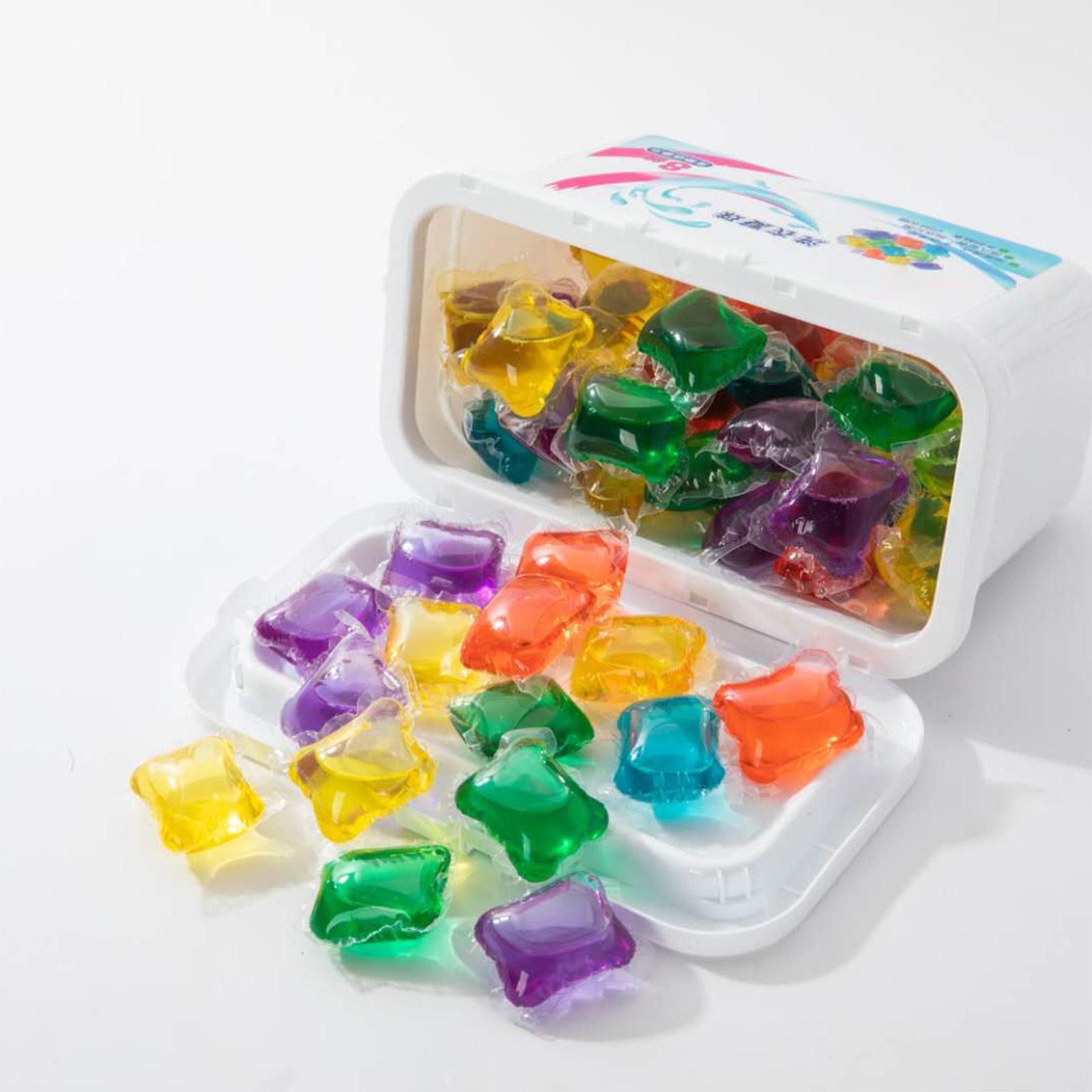 

50 Pcs Per Box, Cost Effective Long Lasting , Emitting Scent 100ml One Size белый