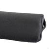 Comfort Foot Rest Under Desk for Office Use, Leg Support Stool, Home