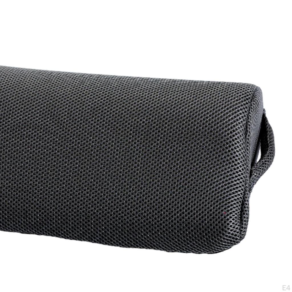 Comfort Foot Rest Under Desk for Office Use, Leg Support Stool, Home