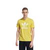 adidas T-shirt Adicolor Trefoil IR7977