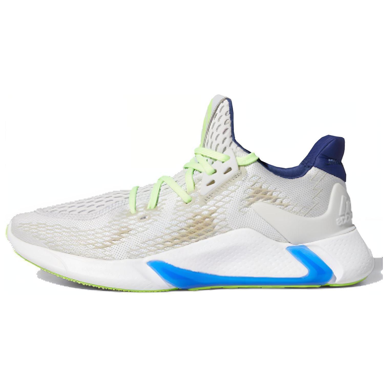 adidas Edge XT Summer.Rdy  Dash Grey Signal Green  Men s EG1403 EU 42⅔