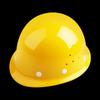 SANTO Helmet-style Breathable Safety Helmet