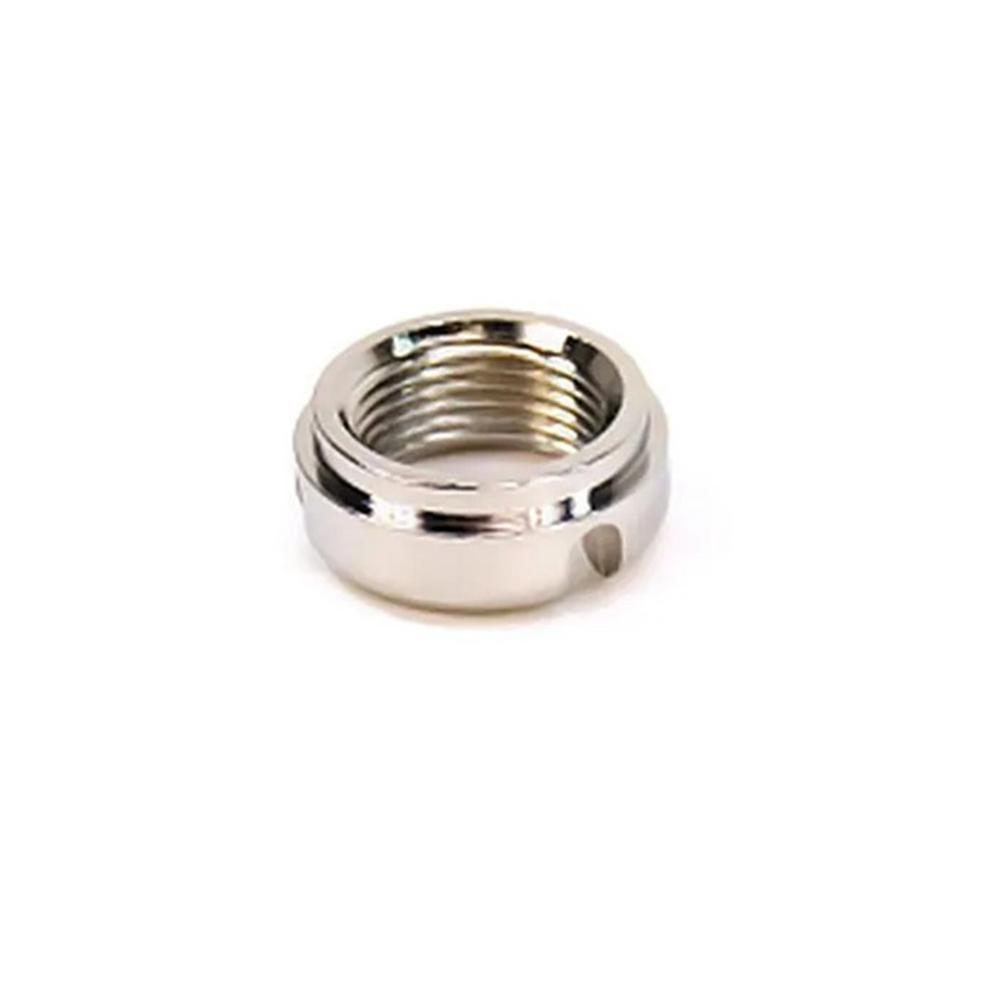 

Car Radio Antenna Base Nut For Chrysler Dodge Dakota Ram 56007570AE Replacement