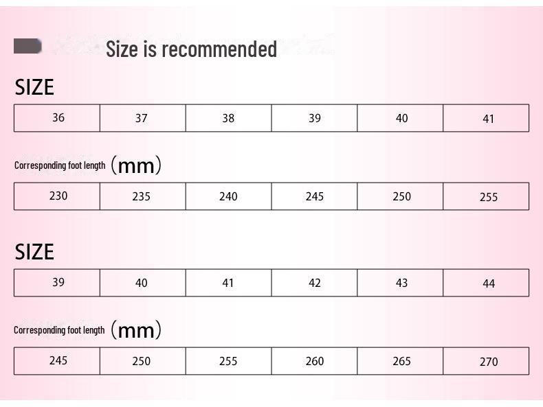 Women's Fashion Soft Sole Slip-On Casual Walking Shoes