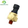 8M6000623 for Mercury Mariner Quicksilver Mercruiser 881879010 MM2733760 8818793 Water Pressure Sensor Switch Sender