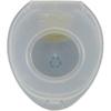 MARUMI ND Filter 62mm DHG ND32 62mm for Light Intensity Adjustment