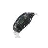 Casio G-SHOCK Series Tidal Moon Phase Shockproof and Waterproof Movement Quartz Movement Rubber Strap Japanese and Korean Watch Men's GLX-6900SS-1