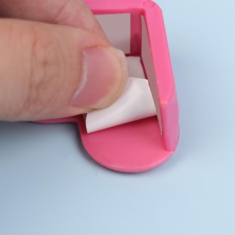 4Pcs Silicone Anti-Collision Corners Table Corner Children'S Anti-Collision Protective Cover