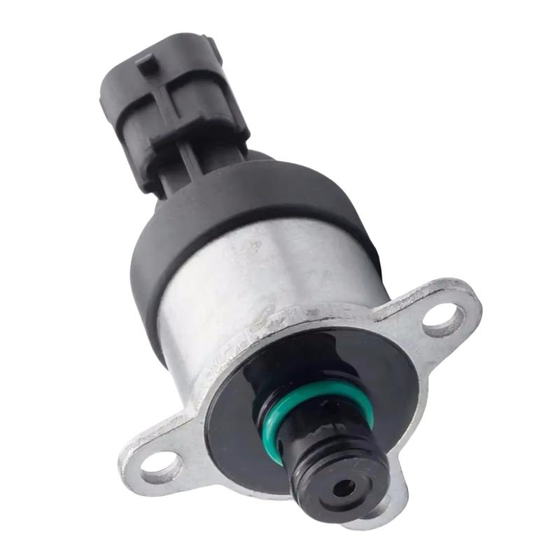 0928400640 FUEL PUMP PRESSURE REGULATOR CONTROL VALVE For Common Diesel System