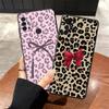 Huse pentru telefoane – Huse tip bumper pentru telefon