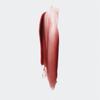 Clinique - Pop Lip Plush Gloss 01 Black Honey