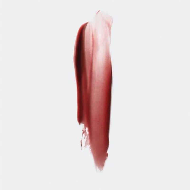 Clinique - Pop Lip Plush Gloss 01 Black Honey